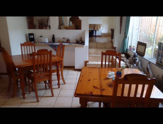 28HA SMALLHOLDING FOR SALE IN EMGWENYA